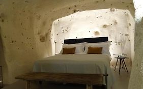 Stageroom01 - Matera